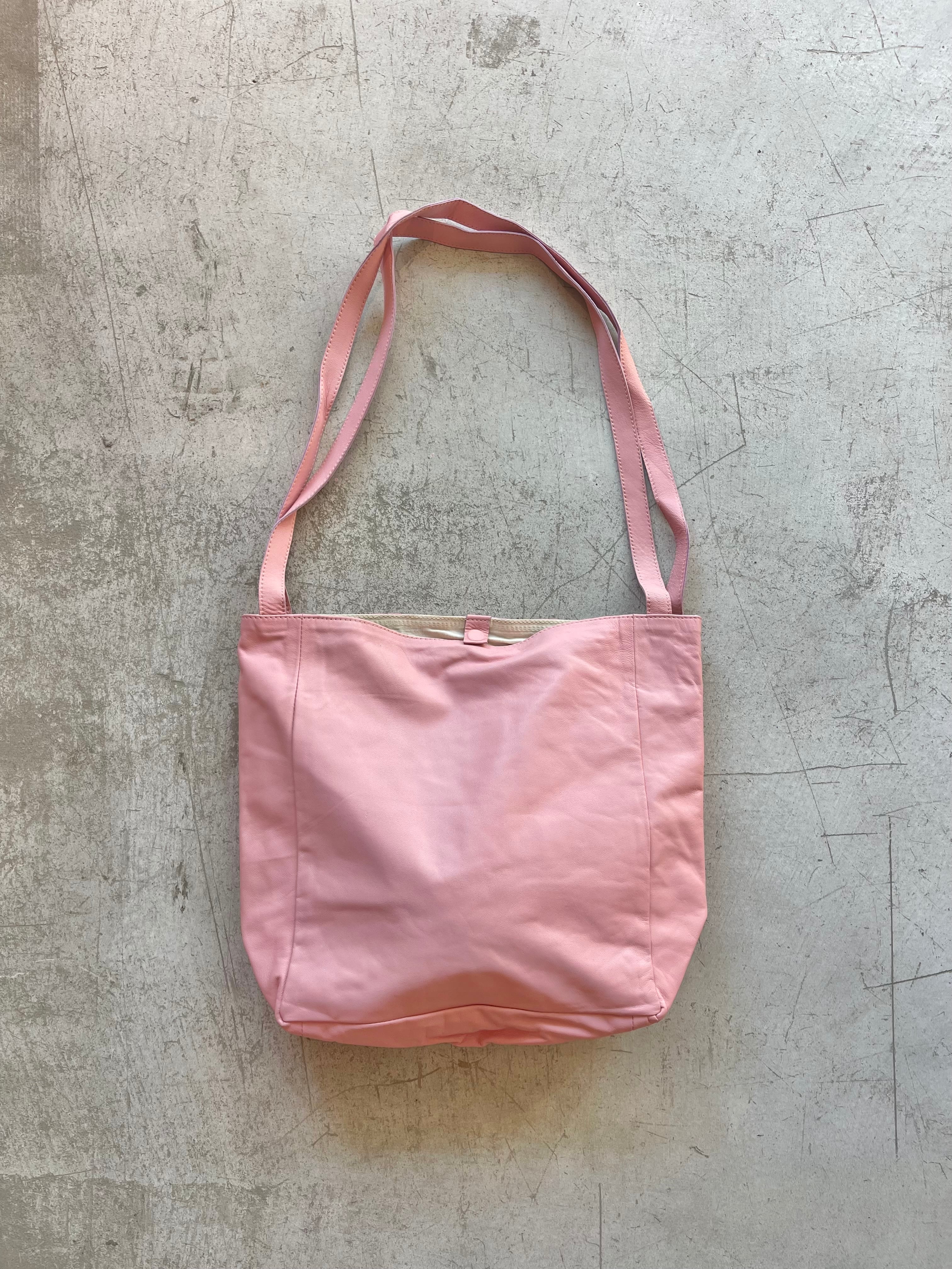 BAG | ayakawasaki