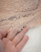 【78】SPLENDEUR/スプランデゥールset