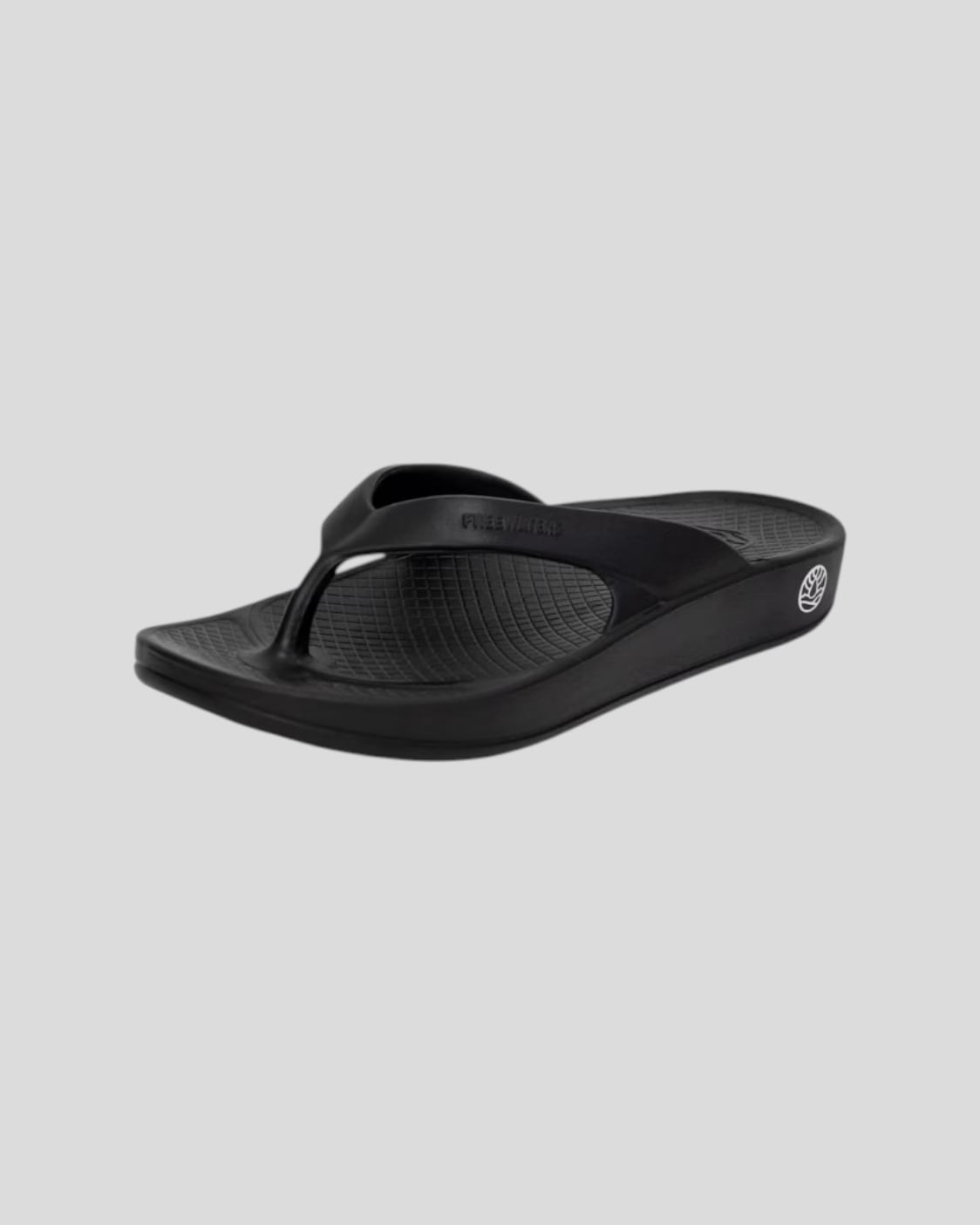 Cloud9 Ultra BLACK