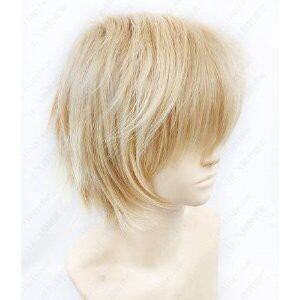 W1162 八犬伝—東方八犬異聞 尾崎要（おさき かなめ） 風 コスチューム