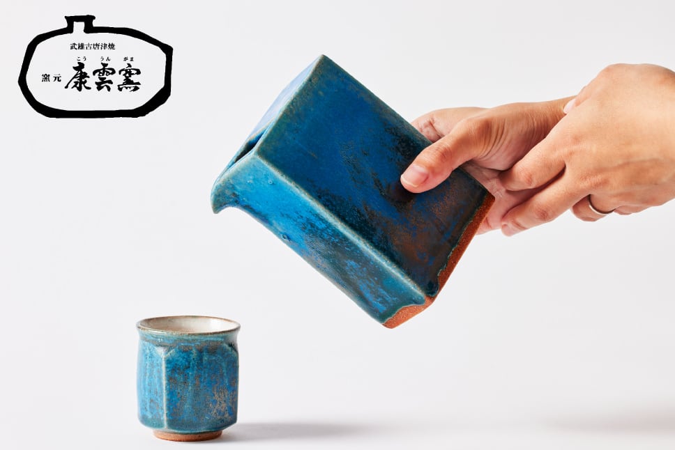 529c52929e1662fb58ef3442f1b1ce