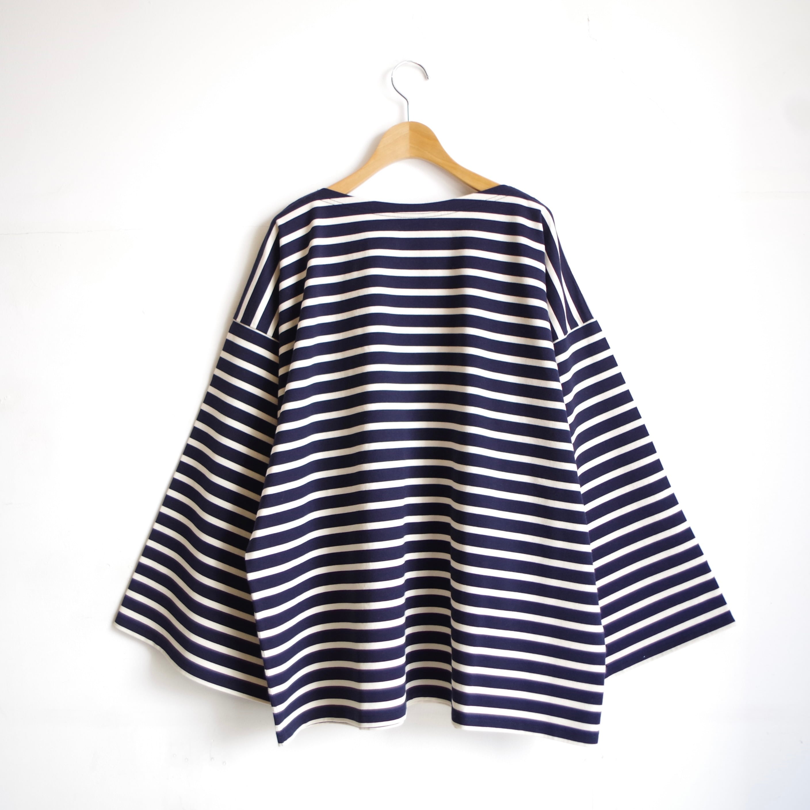 Oblada GUERNSEY BORDER | 1F Store