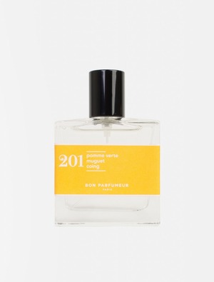 Bon Parfumeur No.201