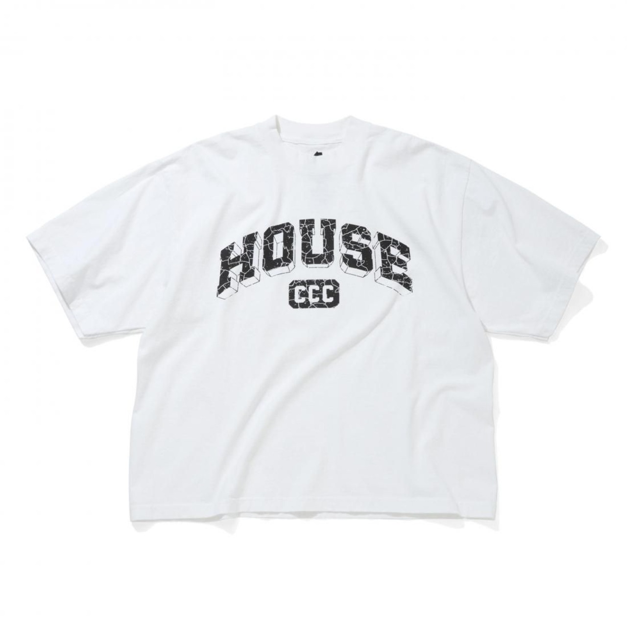 【CITY COUNTRY CITY】CITY COUNTRY CITY x IS-NESS MUSIC_T-SHIRT_HOUSE