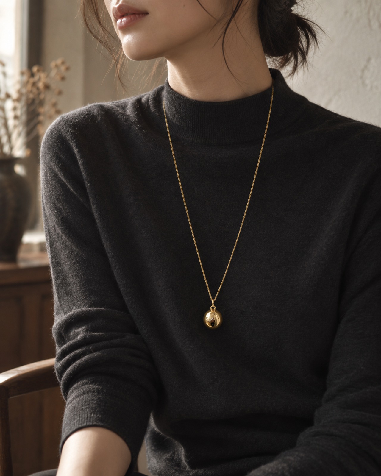 necklace 15