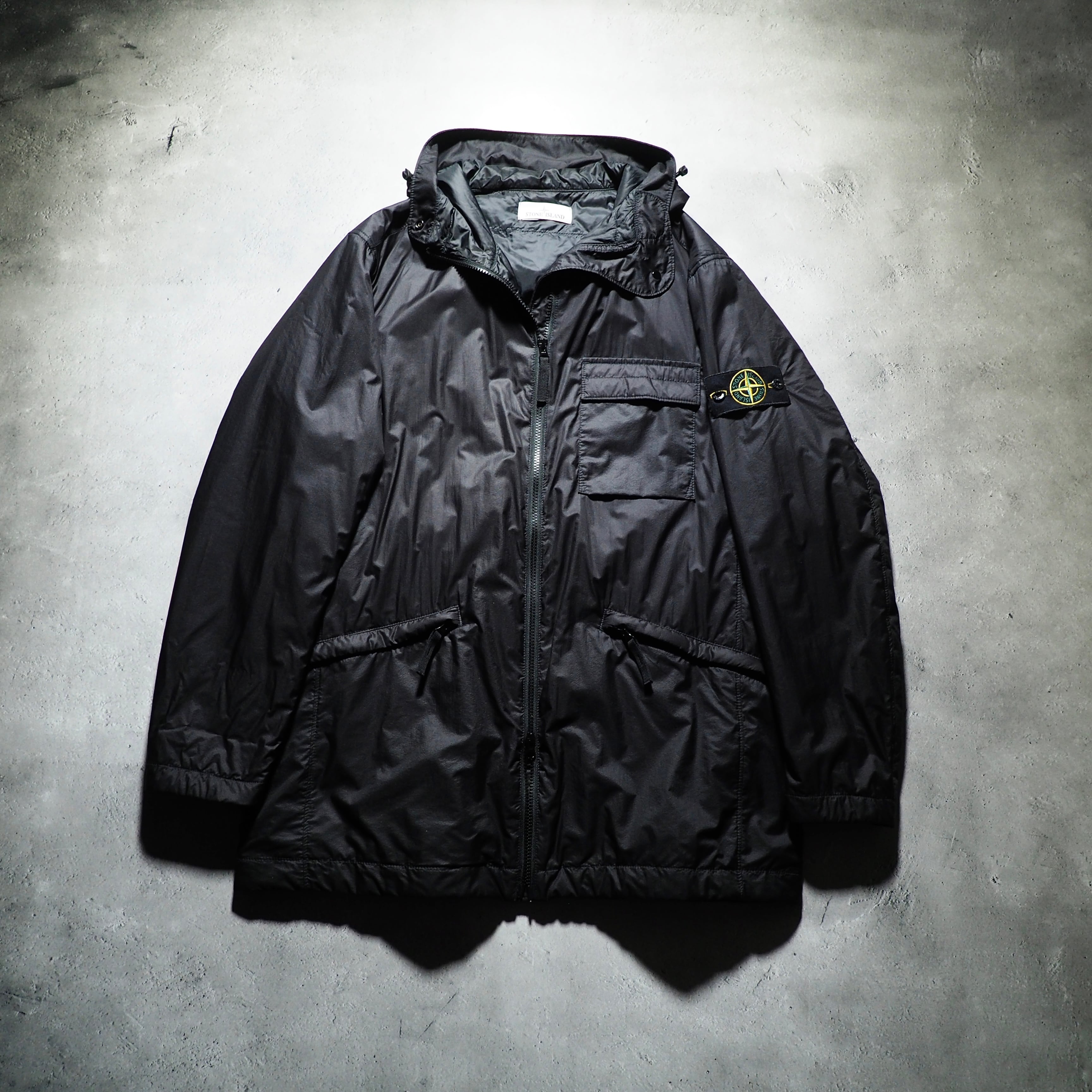 special | 古着屋 結々 special | 古着屋 結々