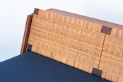 Hans J. Wegner | GE7 Daybed