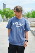 College T-SHIRTS(アパレル)