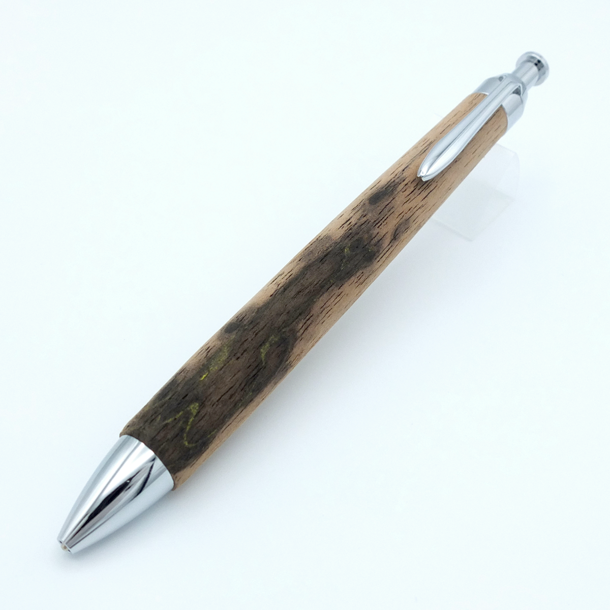 kumacraft『森林木杢』 529d7a8c23402477d88a04e358099c