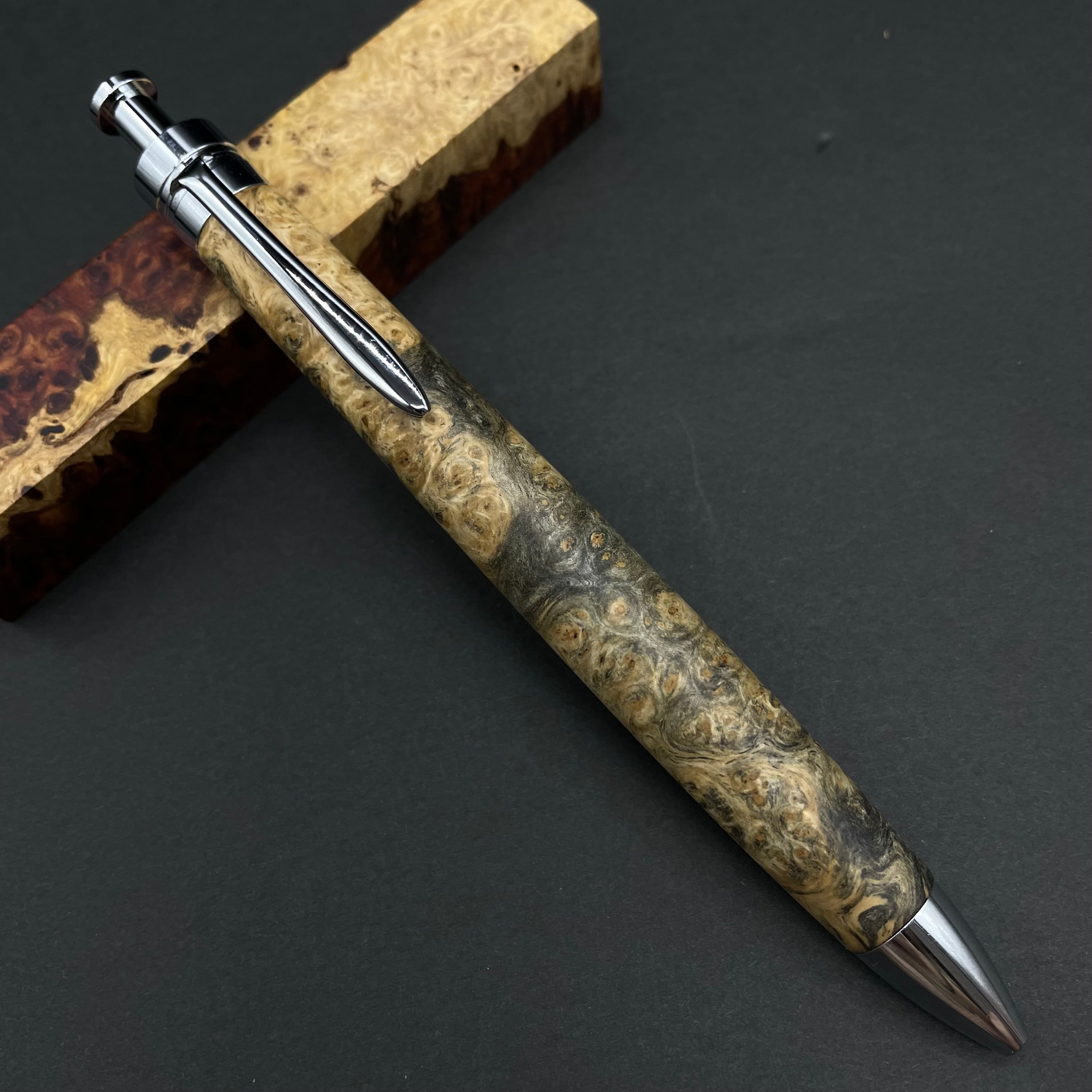 ALL ITEM | 富士瘤 Craft