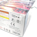 HG 1/144 ブラックナイトスコードカルラ