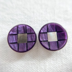 【ペアパック400】15㎜ No.400-74