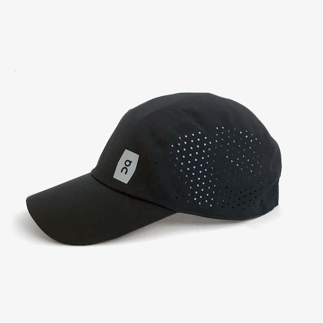 On / Lightweight Cap（UNISEX）