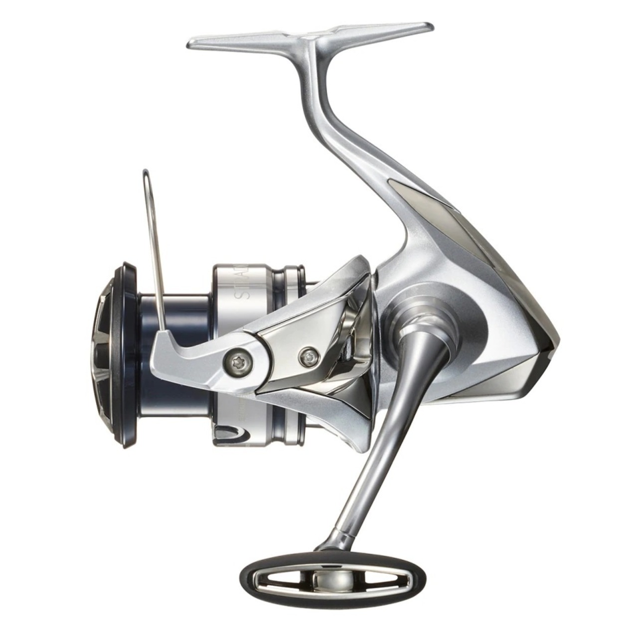 シマノ 19 ストラディック 2000SHG / SHIMANO 19 STRADIC 2000SHG  