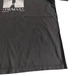 90s Franz Kafka　フランツカフカ　作家 アート Tシャツ L 商品写真8