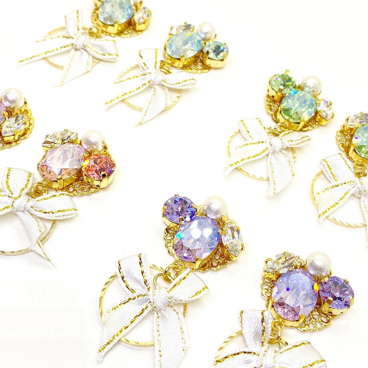 夢の中の夢に過ぎない