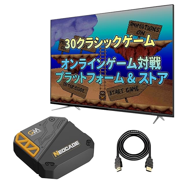 ア・フィストフル・オブ・カンフー日本語版 香港電影大戦 香港映画