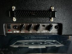 VOX Pathfinder 10　ヴォックス ギターアンプ 商品画像 9