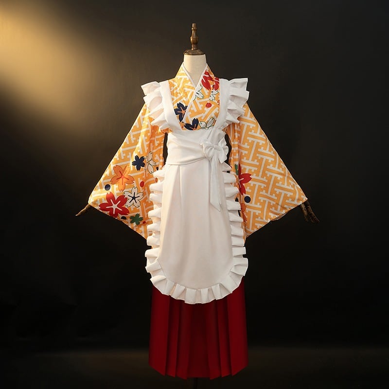 衣装オーダーご予約　ちゃちゃ様 ぼっち・ざ・ろっく！ 風 後藤ひとり/伊地知虹夏/山田リョウ/喜多郁代