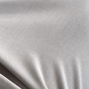 ダブルプリーツドレープワイドカジュアルパンツ　0751