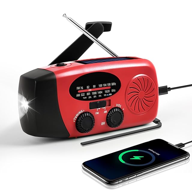 人気商品】OMNIBATTポータブル電源 SD800、大容量768Wh LiFePO4