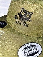 SCUMPUTER ｳｫｰﾀｰﾘﾊﾟﾚﾝﾄ ｼﾞｮｯｷｰ ｷｬﾝﾊﾟｰｷｬｯﾌﾟ ※デッドストック在庫限り