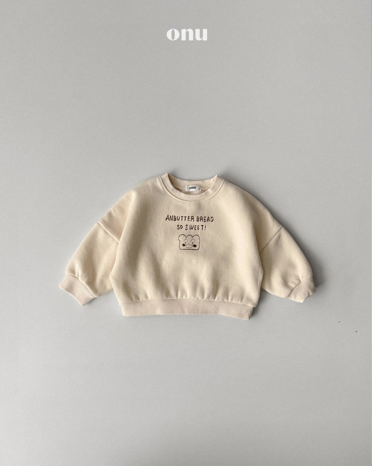 ONU［取寄］anbutter mtm 26winter