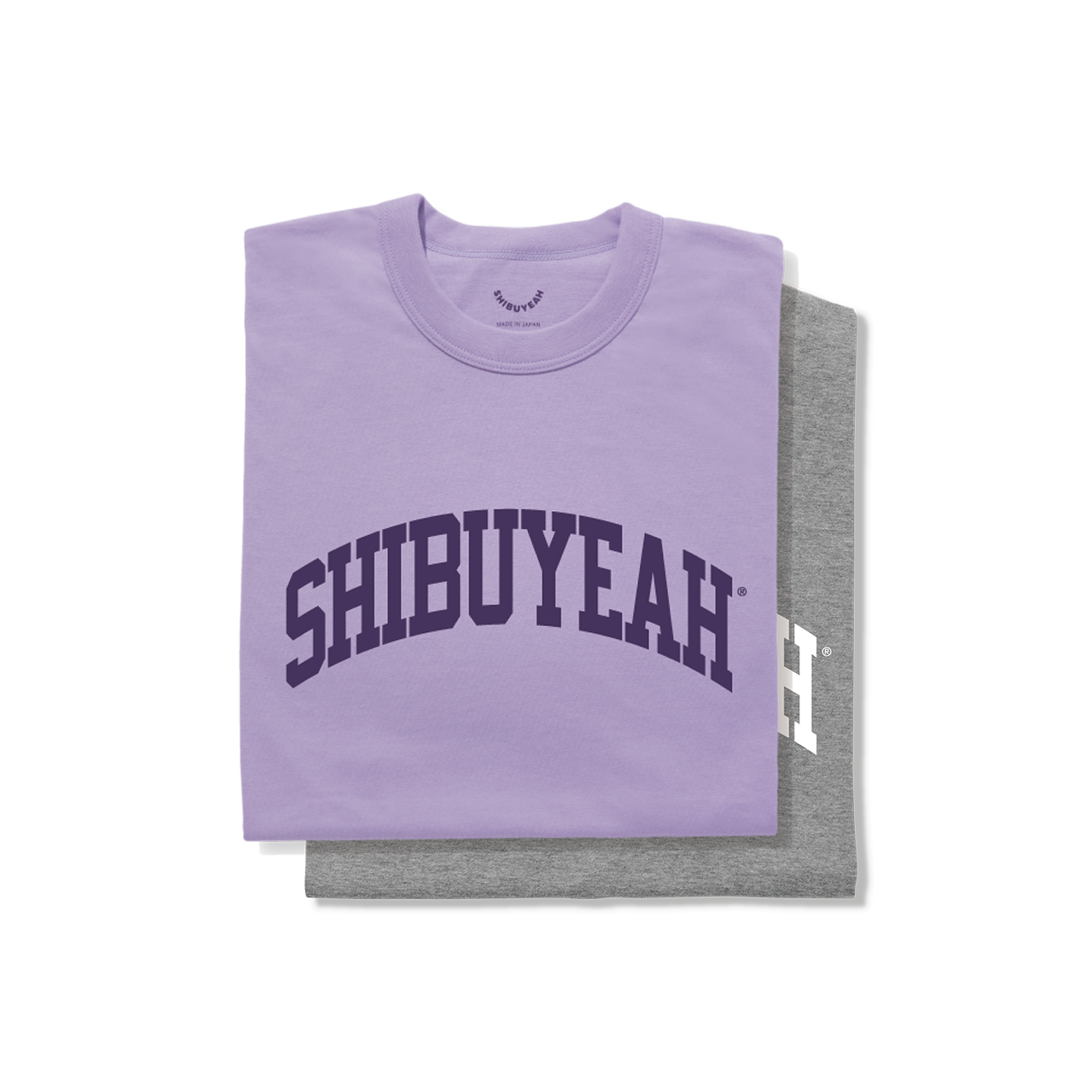 Shibuyeah® Tシャツ