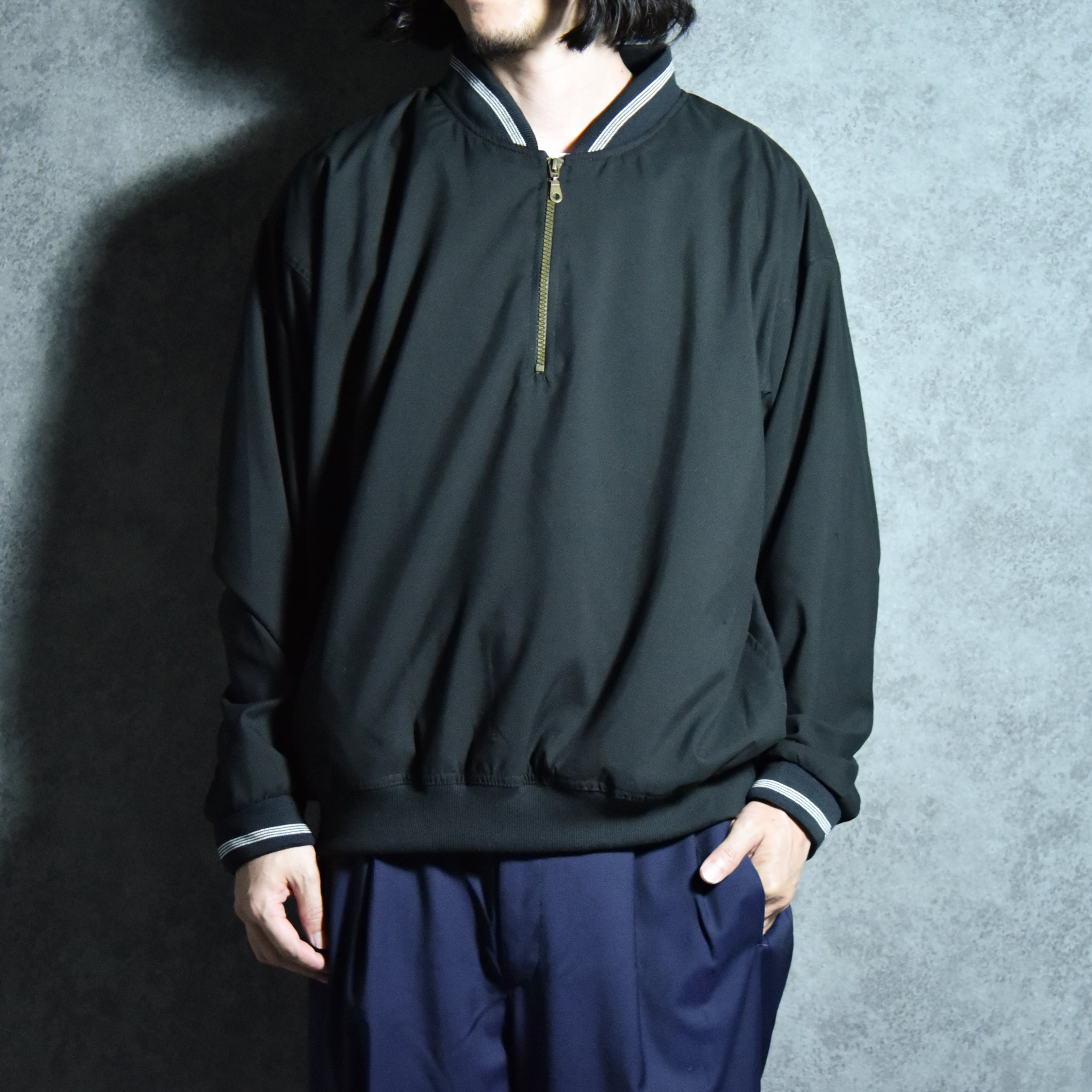 My Freedamn!2 ビンテージスポーツTシャツ My Freedamn！2 Vintage Sports T-Shirts Issue | nostos books