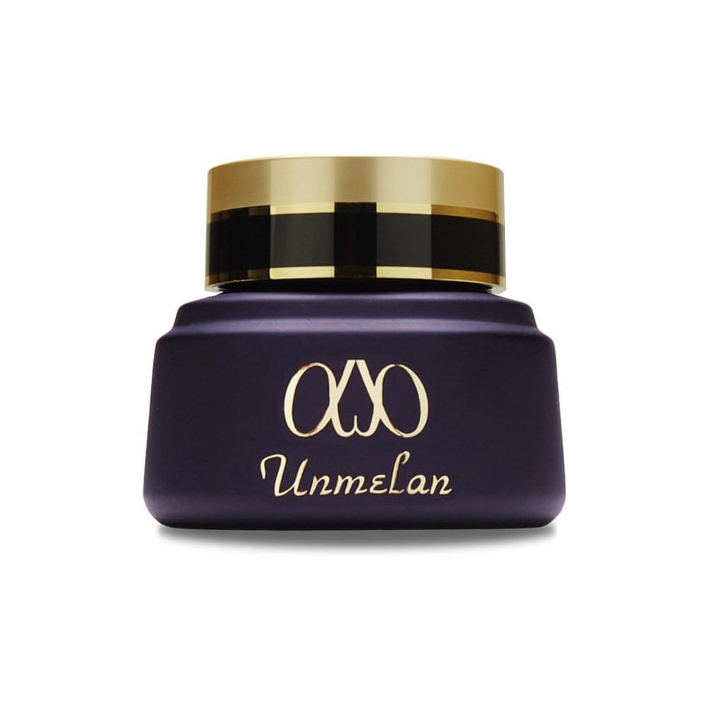 ααアンメランCクリーム30g ｜960008 | mugencosme
