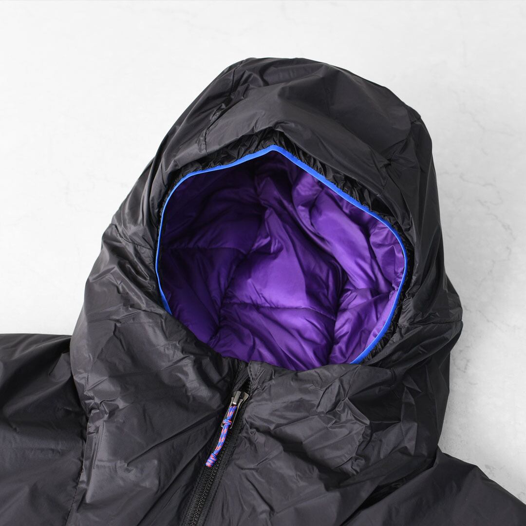 Patagonia [パタゴニア正規代理店] M's DAS Parka [85350] メンズ・DAS