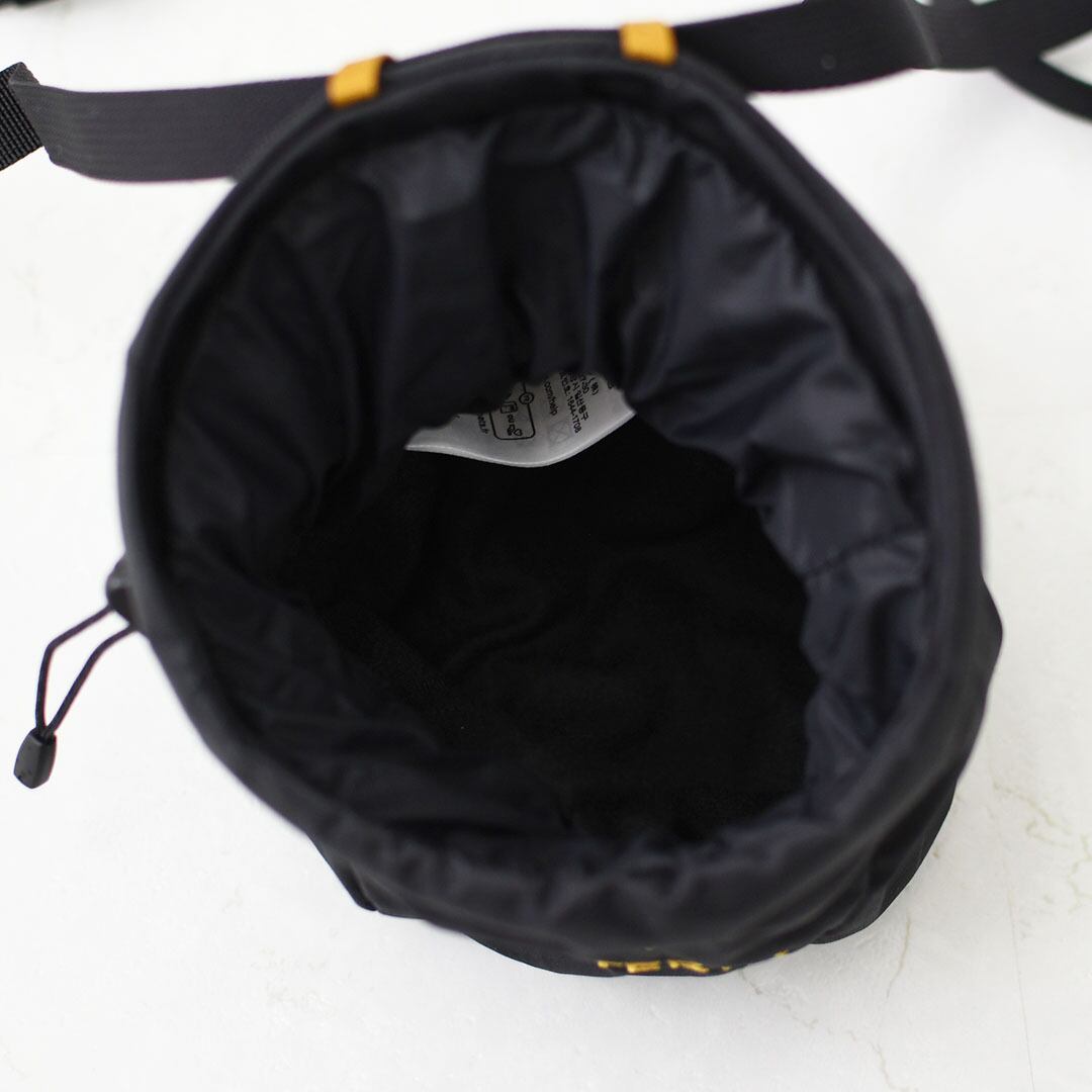 ARC'TERYX [アークテリクス正規代理店] Ion SL Chalkbag [X000010364