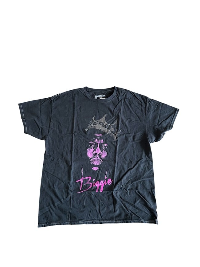 90s Manic Street Preachers Tシャツ | Pay ID
