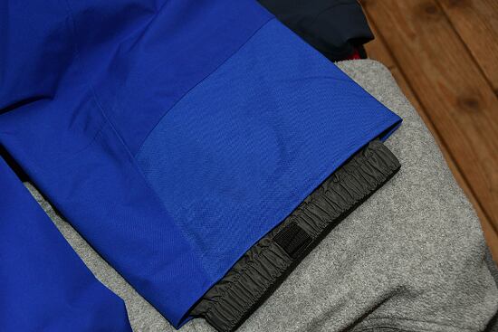 パタゴニア　メンズ　トリオレットパンツ　XS 未使用 楽天市場】20%OFF patagonia トリオレット パンツ メンズ Triolet