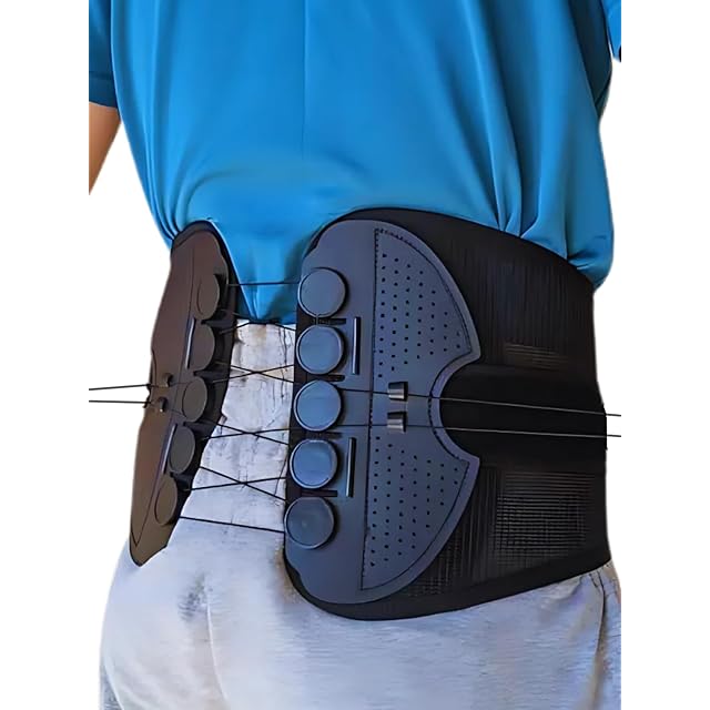 kuchino マスク ブラック | Pay ID