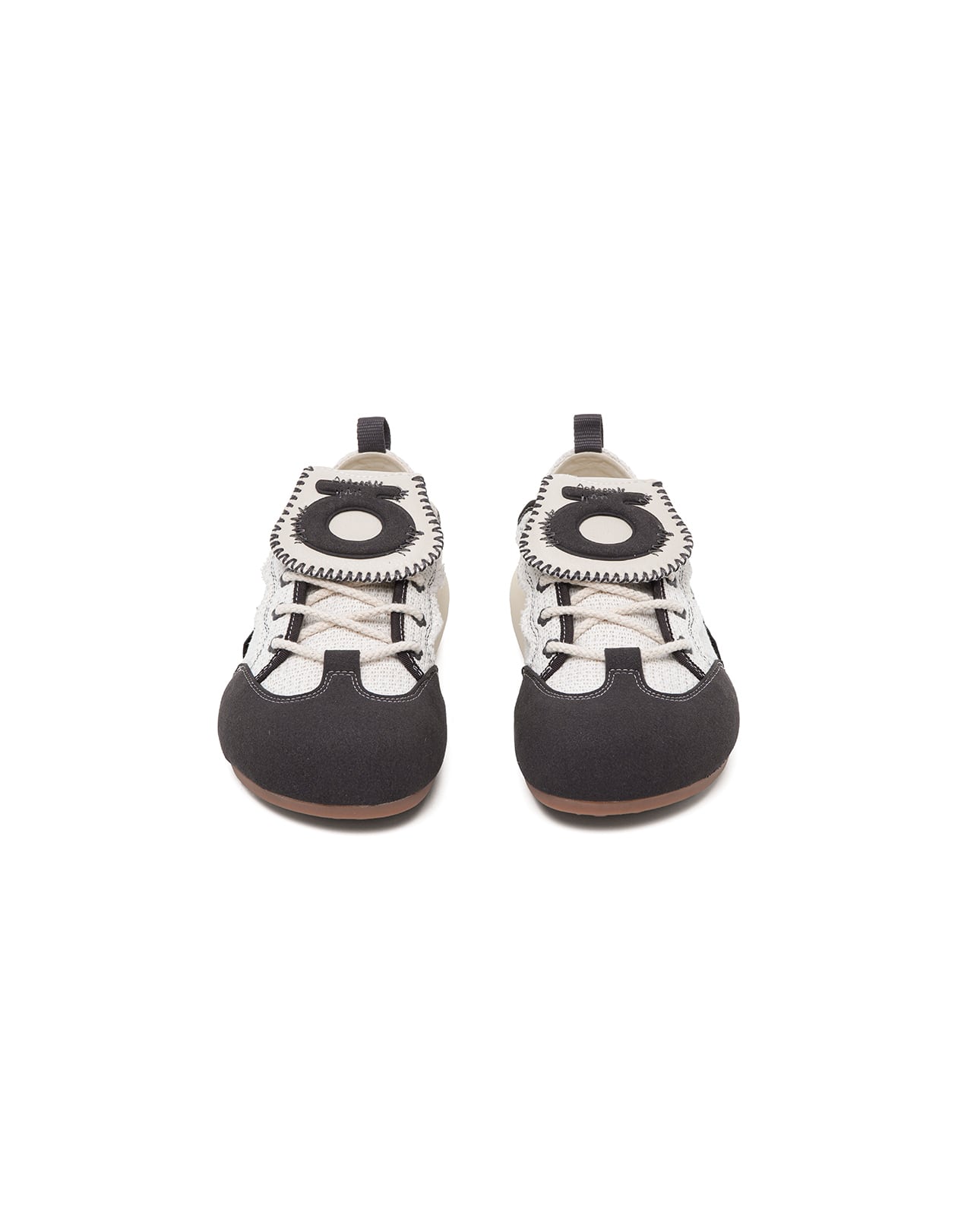OLD ORDER】?Bread / Cocoa Beige | OLD ORDER JAPAN (オールド