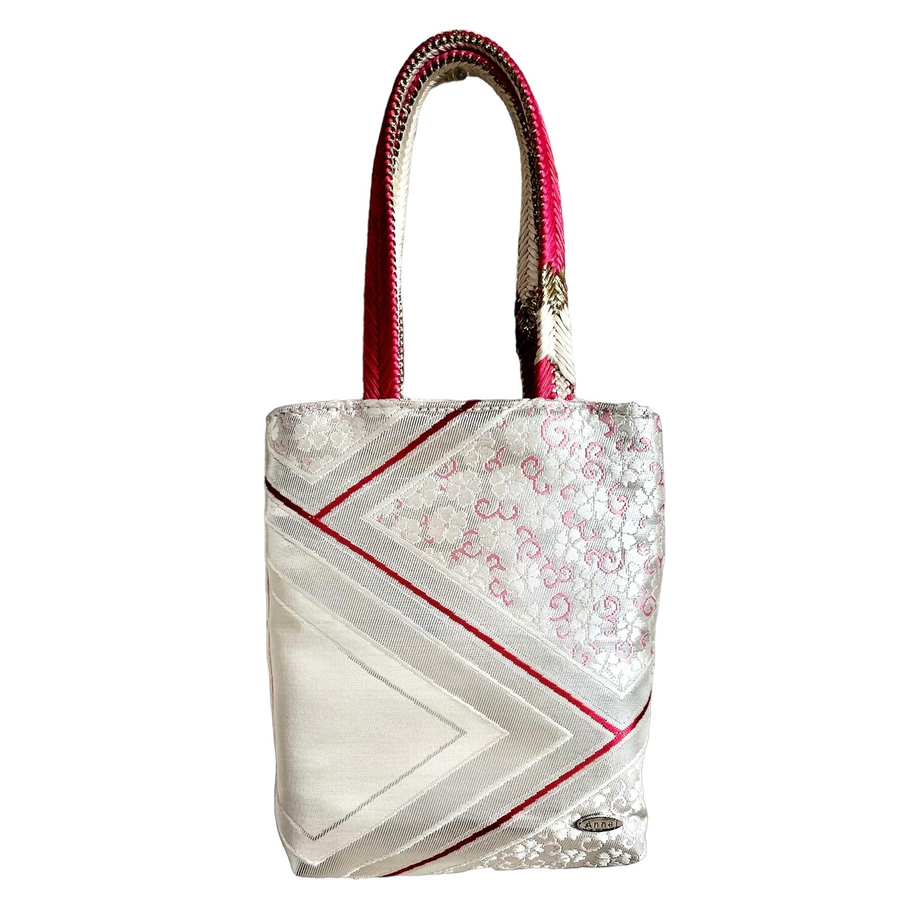 270-746 ミニトート 六本木ヒルズ ハリウッドビューティープラザ3F