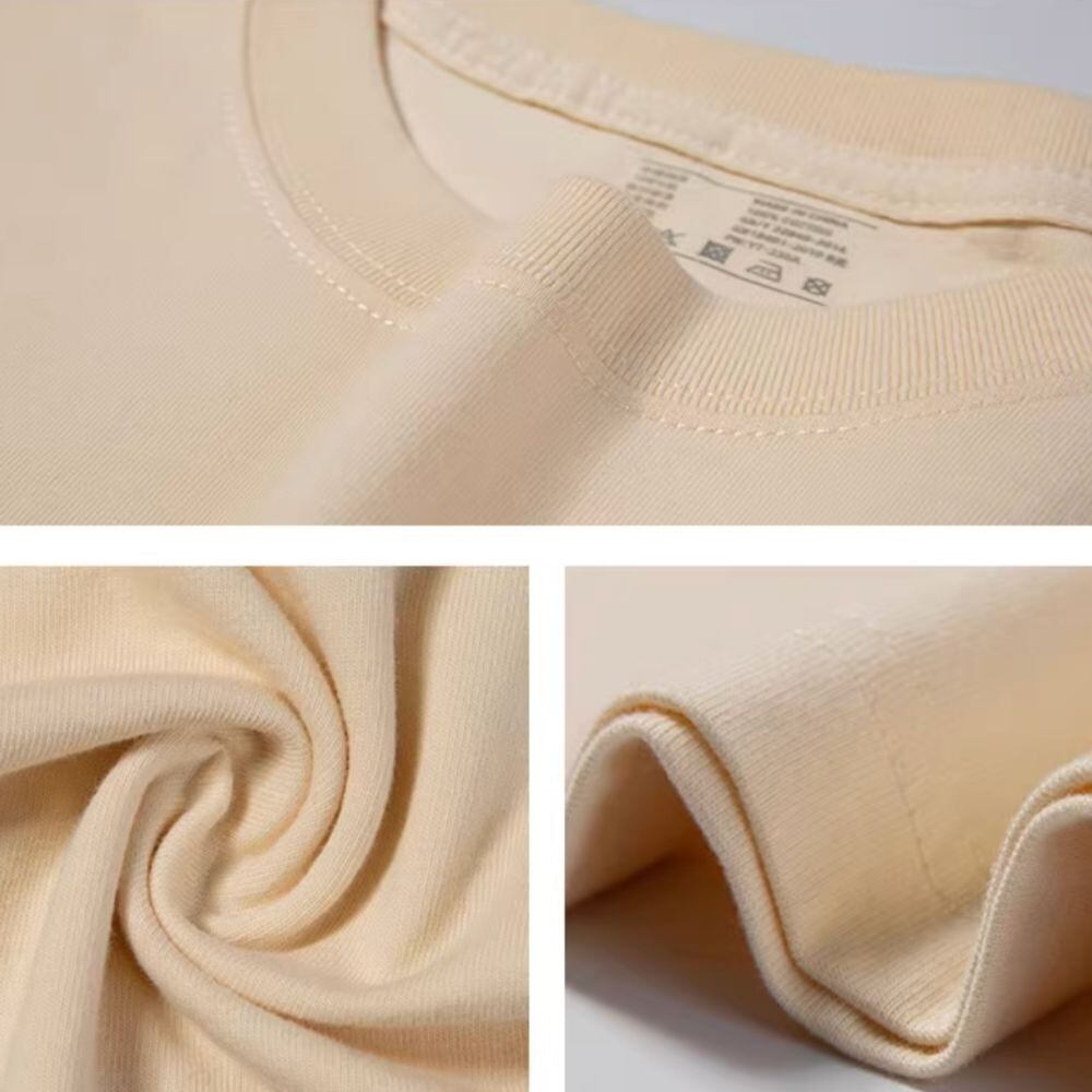 【新品未使用タグ付】MARNO Emma シャツ d5ed8df489a21da83f54c60fff13cf