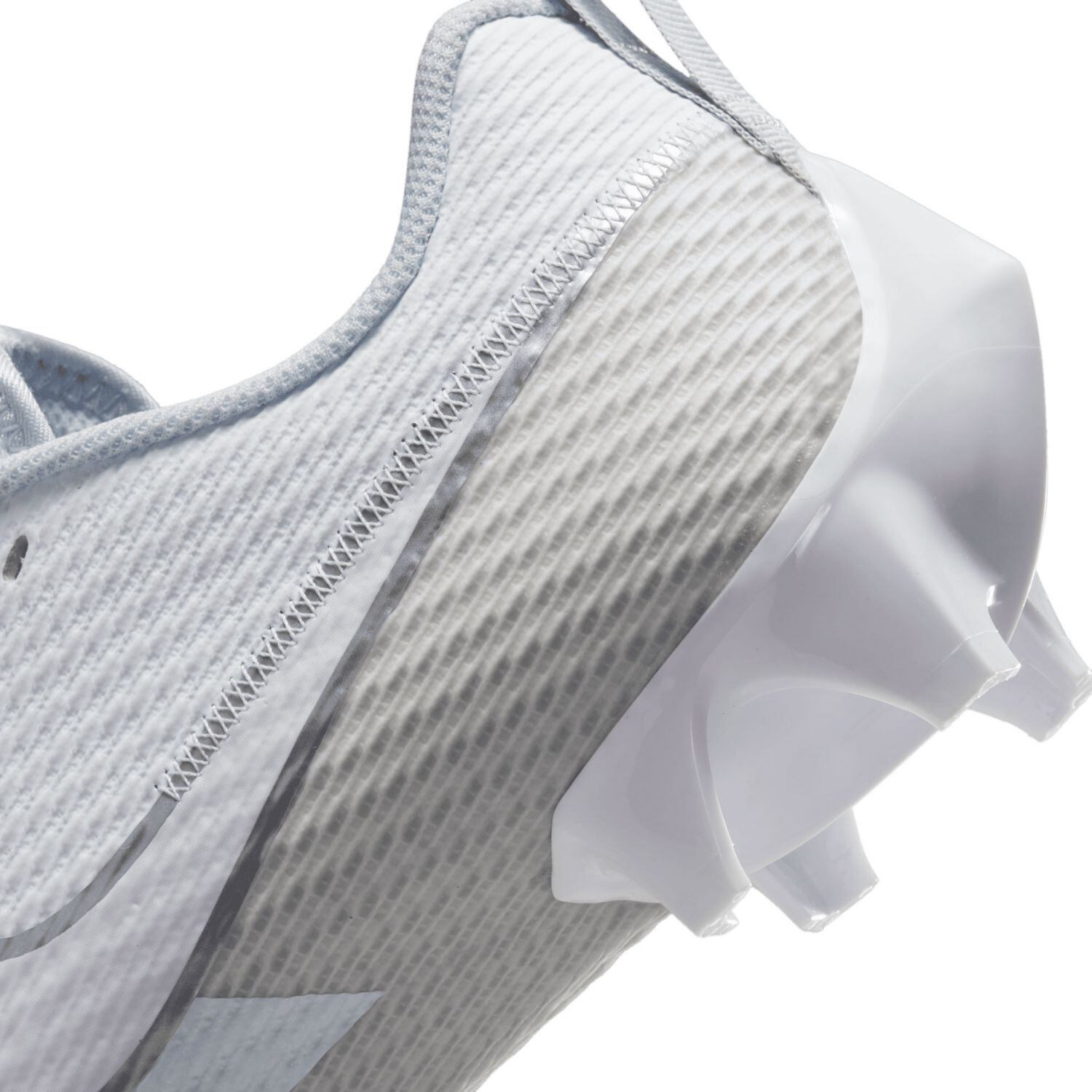 25.5,26.5cm】NIKE VAPOR EDGE SPEED 360 2 2023モデル アメフト