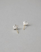 小桜 ピアス Ⅱ.