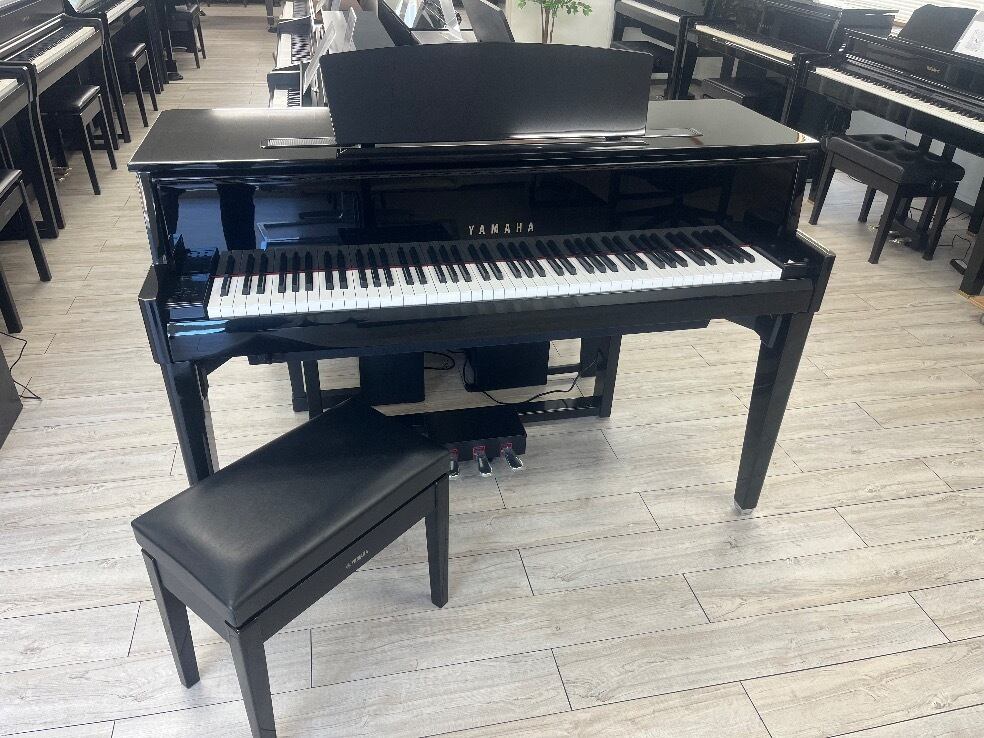 ☆78960【エレクトーン】YAMAHA ELB02 21年製 | リユース専門店エプコ