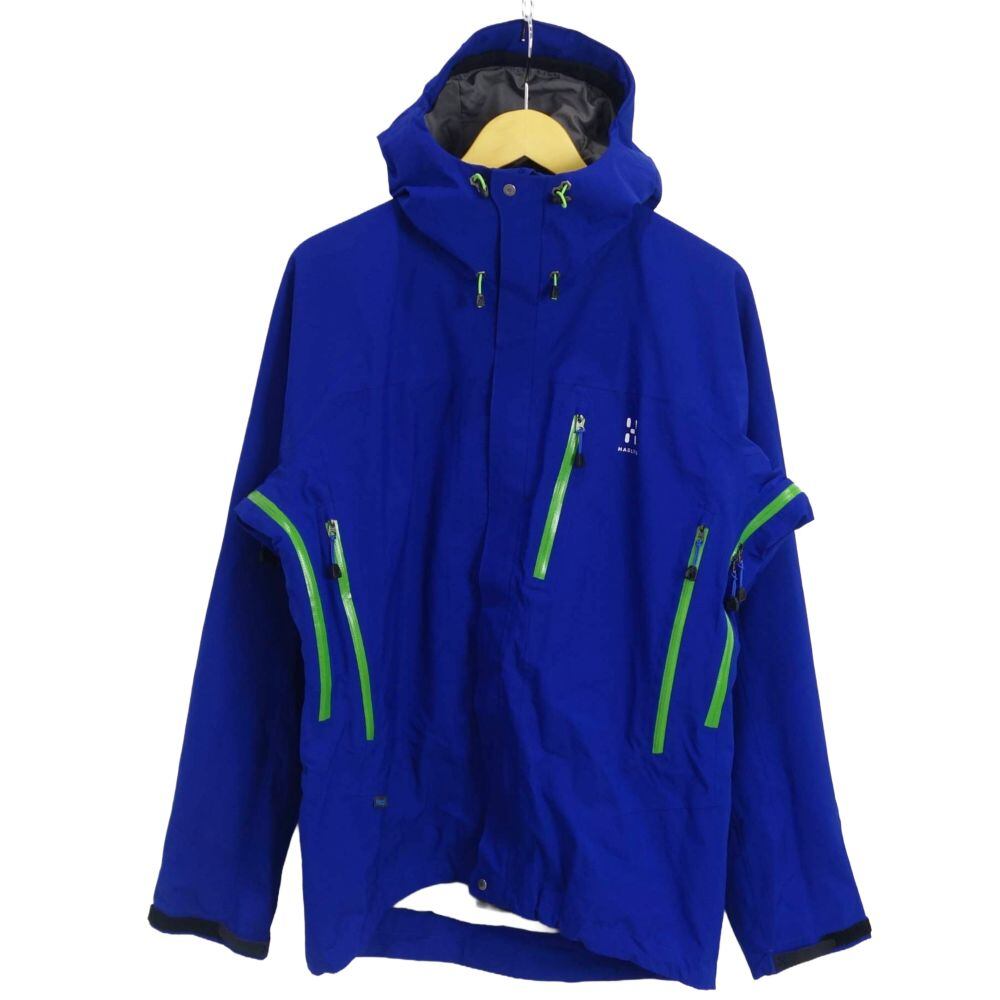 Size【M】 SUPREME シュプリーム 24AW S Logo Track Jacket Navy