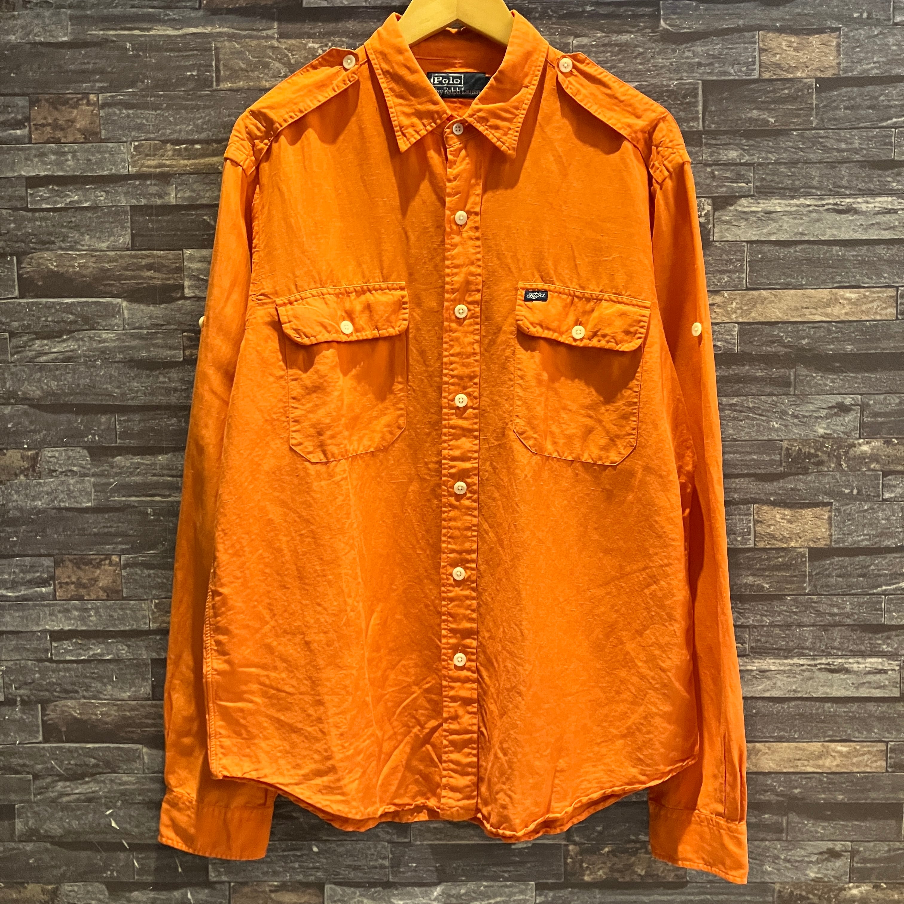 2号店 | safarionline
