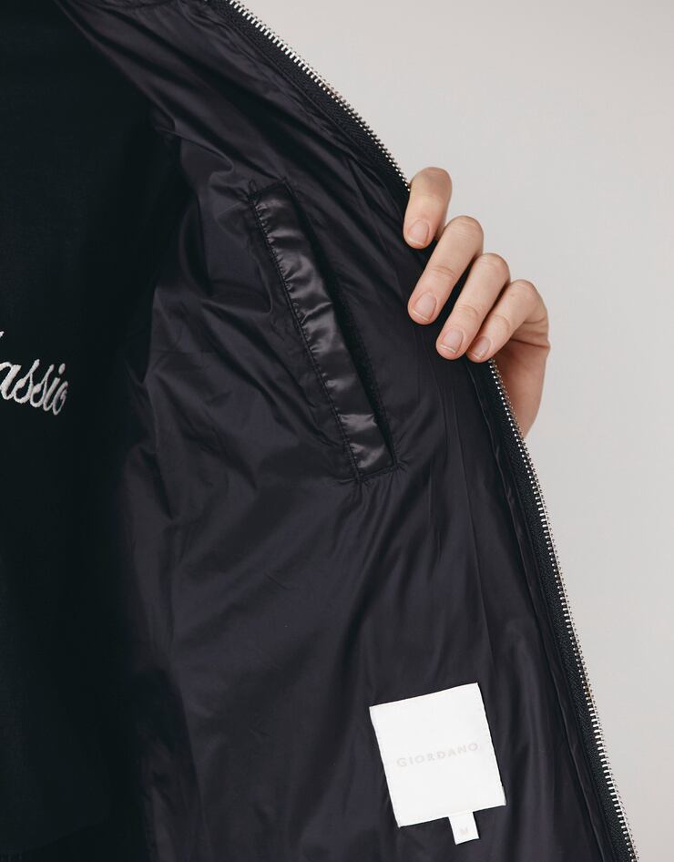 The open product アウター ハンソヒ着用 セール】ZIPボアブルゾン（その他アウター）｜URBAN RESEARCH DOORS