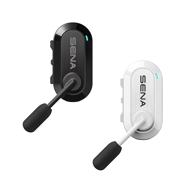 YUXIANG F09-S 6CH RC ヘリコプター GPS すべて F09-S-035