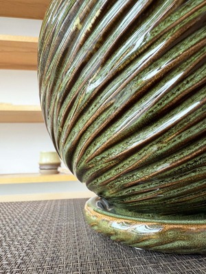 アスロープL　GR