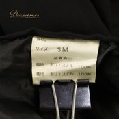 社交ダンス 衣装 ジェイジェイ スカート レッスンウェア ブラック系 黒 チュール 透け感 シースルー フレアスカート ふんわり 軽やか 真っ黒 かわいい おしゃれ 上品 大人っぽい ダンス レッスン 練習 ダンス衣装 練習着 日本製