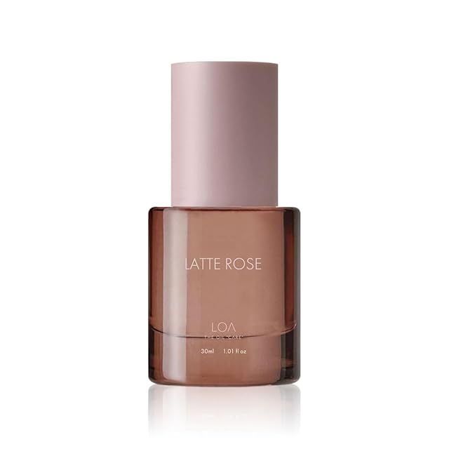 リケラエマルジョン 200ml (ヘアミルク) | PAY ID