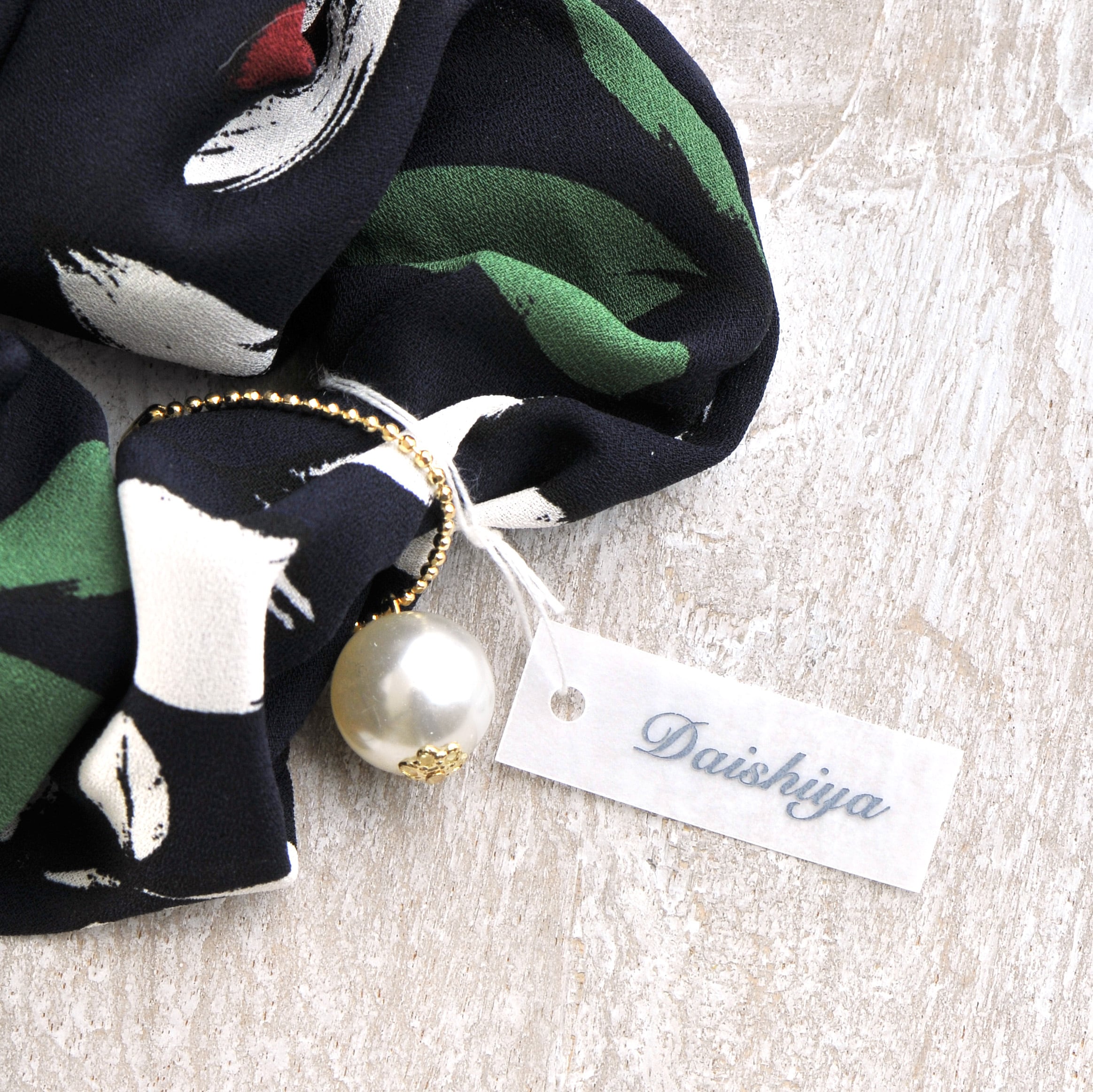 透け感】半透明トレーシングペーパー☆ショップカード／アクセサリー