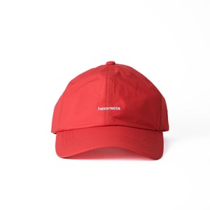 BROOKLYN WORKS｜hexarectaCAP